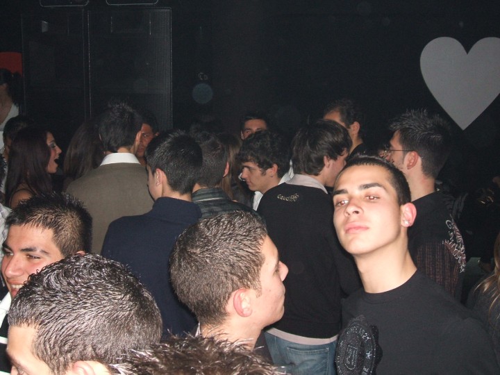 RAGGIONERIA DJM  (232)